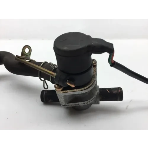 RC51 Air Valve Solenoid from 2000 Honda RVT1000 SP1 7