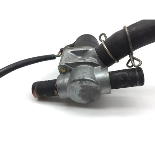 RC51 Air Valve Solenoid from 2000 Honda RVT1000 SP1 2