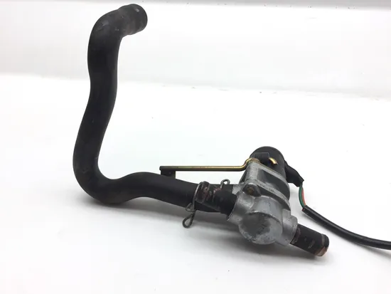 RC51 Air Valve Solenoid from 2000 Honda RVT1000 SP1