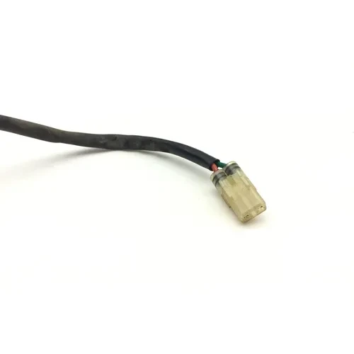 RC51 Air Valve Solenoid from 2000 Honda RVT1000 SP1 5