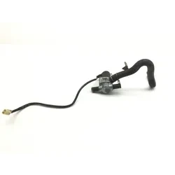 RC51 Air Valve Solenoid from 2000 Honda RVT1000 SP1