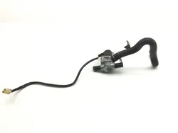 RC51 Air Valve Solenoid from 2000 Honda RVT1000 SP1