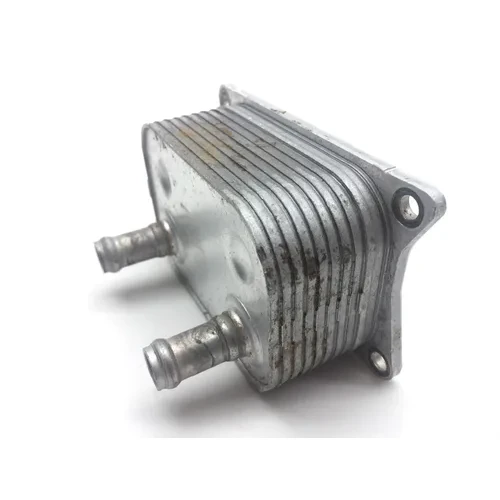Engine Oil Cooler 2012 Polaris RZR XP 900 EFI 2305 4