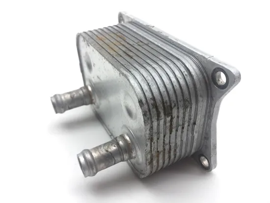 Engine Oil Cooler 2012 Polaris RZR XP 900 EFI 2305