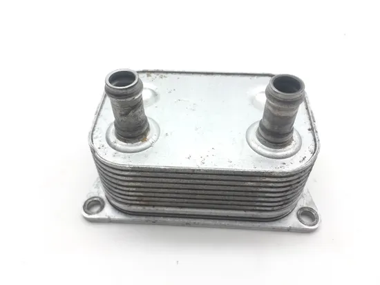 Engine Oil Cooler 2012 Polaris RZR XP 900 EFI 2305