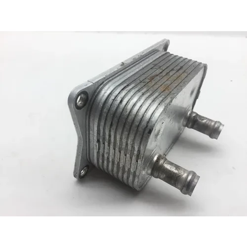 Engine Oil Cooler 2012 Polaris RZR XP 900 EFI 2305 5
