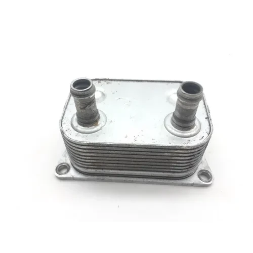 Engine Oil Cooler 2012 Polaris RZR XP 900 EFI 2305 6