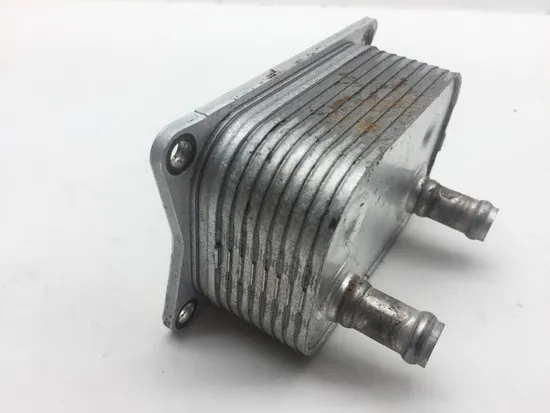 Engine Oil Cooler 2012 Polaris RZR XP 900 EFI 2305