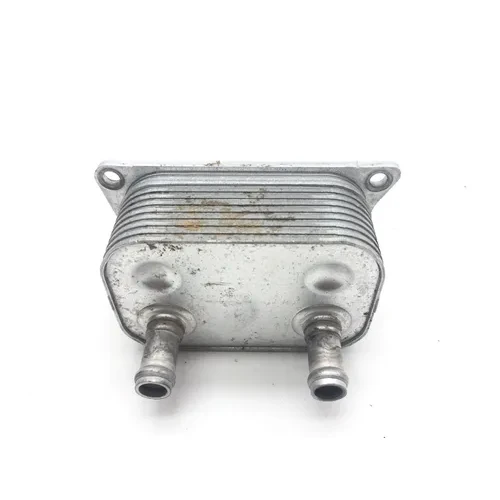 Engine Oil Cooler 2012 Polaris RZR XP 900 EFI 2305 3