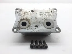 Engine Oil Cooler 2012 Polaris RZR XP 900 EFI 2305