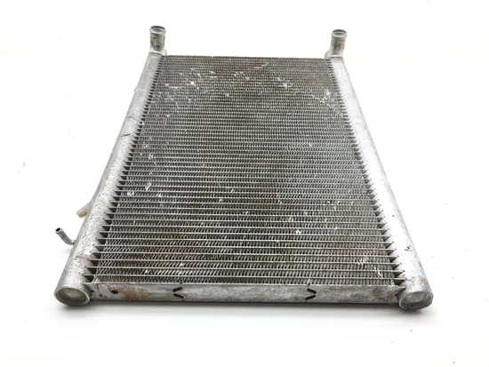Engine Radiator Cooling 2012 Polaris RZR XP 900 EFI 2305 x
