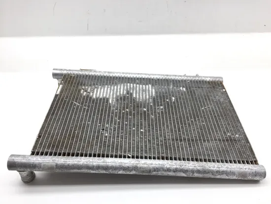 Engine Radiator Cooling 2012 Polaris RZR XP 900 EFI 2305 x