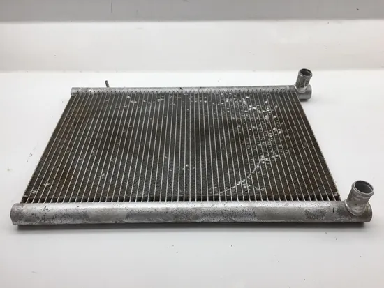 Engine Radiator Cooling 2012 Polaris RZR XP 900 EFI 2305 x