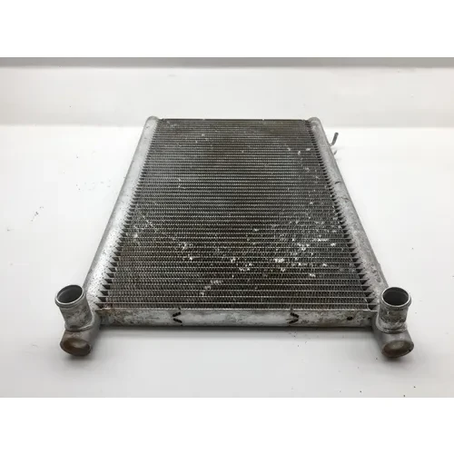 Engine Radiator Cooling 2012 Polaris RZR XP 900 EFI 2305 x 4