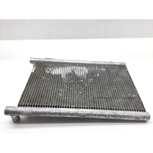 Engine Radiator Cooling 2012 Polaris RZR XP 900 EFI 2305 x 5