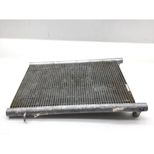 Engine Radiator Cooling 2012 Polaris RZR XP 900 EFI 2305 x 6