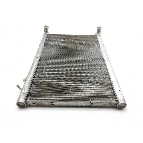 Engine Radiator Cooling 2012 Polaris RZR XP 900 EFI 2305 x 2