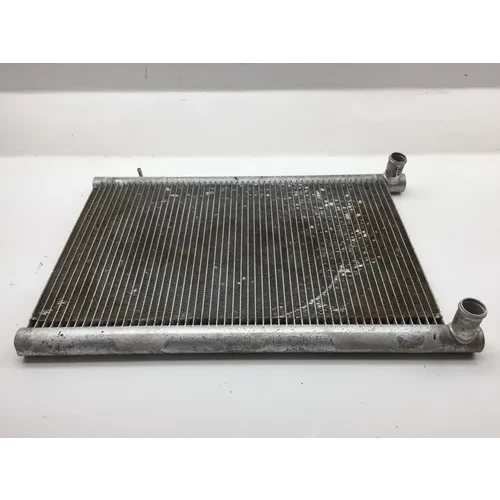 Engine Radiator Cooling 2012 Polaris RZR XP 900 EFI 2305 x 3