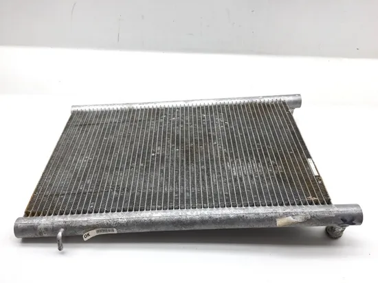 Engine Radiator Cooling 2012 Polaris RZR XP 900 EFI 2305 x