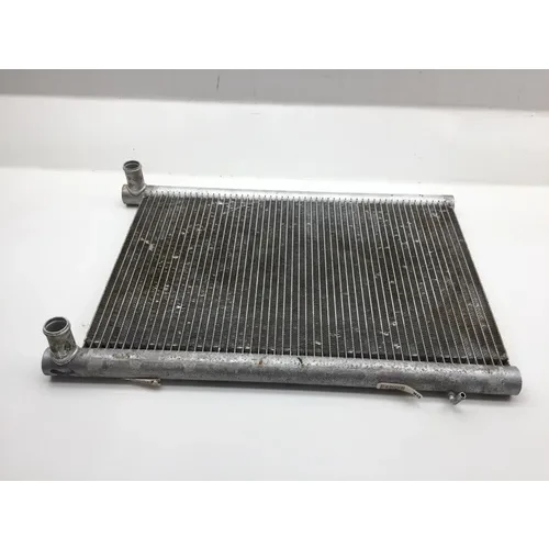 Engine Radiator Cooling 2012 Polaris RZR XP 900 EFI 2305 x