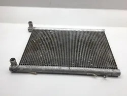 Engine Radiator Cooling 2012 Polaris RZR XP 900 EFI 2305 x
