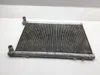 Engine Radiator Cooling 2012 Polaris RZR XP 900 EFI 2305 x