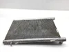 Engine Radiator Cooling 2012 Polaris RZR XP 900 EFI 2305 x