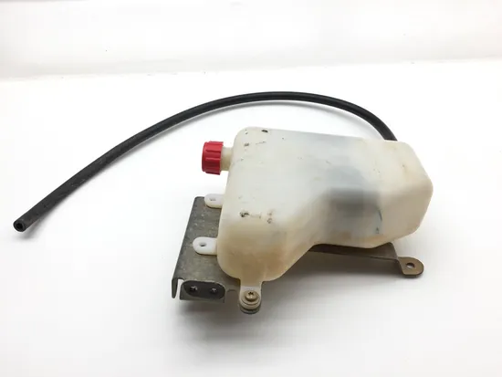 Engine Radiator Overflow Tank 2012 Polaris RZR XP 900 EFI 2305