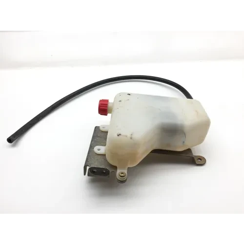 Engine Radiator Overflow Tank 2012 Polaris RZR XP 900 EFI 2305 3