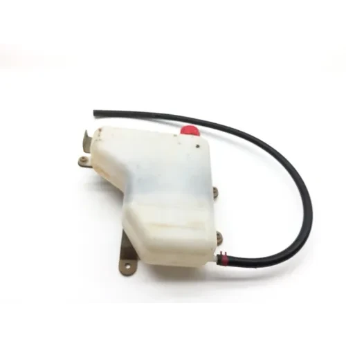 Engine Radiator Overflow Tank 2012 Polaris RZR XP 900 EFI 2305