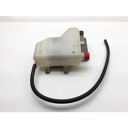 Engine Radiator Overflow Tank 2012 Polaris RZR XP 900 EFI 2305 2
