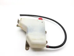Engine Radiator Overflow Tank 2012 Polaris RZR XP 900 EFI 2305