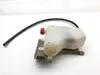 Engine Radiator Overflow Tank 2012 Polaris RZR XP 900 EFI 2305