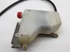 Engine Radiator Overflow Tank 2012 Polaris RZR XP 900 EFI 2305