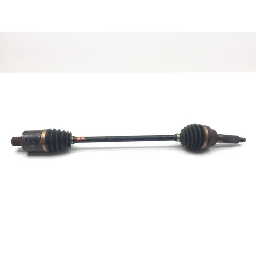 Rear Passenger Right Axle 2012 Polaris RZR XP 900 EFI 2305