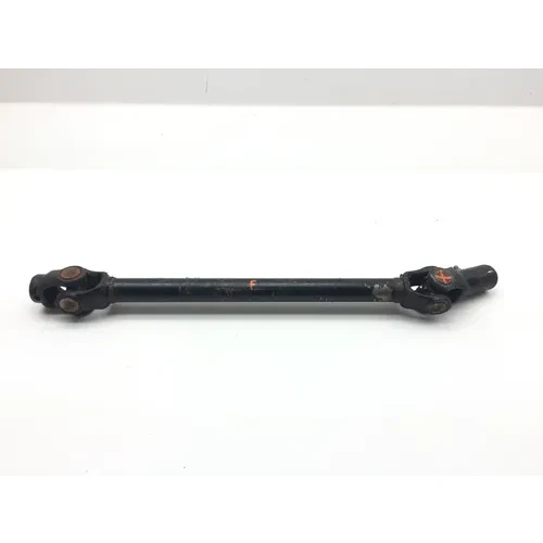 Front Drive Shaft U Joints 2012 Polaris RZR XP 900 EFI 2305 Parts 1