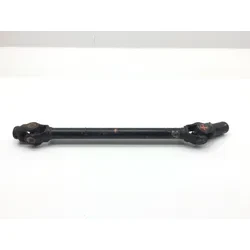 Front Drive Shaft U Joints 2012 Polaris RZR XP 900 EFI 2305 Parts