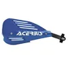 Acerbis Endurance Hand Guards Blue