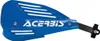 Acerbis Endurance Hand Guards Blue