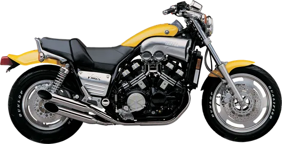 Cobra Chrome SS Slash Cut Slip on Muffler Exhaust