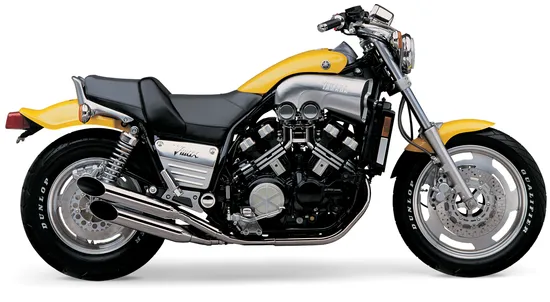 Cobra Chrome SS Slash Cut Slip on Muffler Exhaust