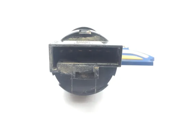 Ignition Key Switch 2012 Polaris RZR XP 900 EFI 2305 4