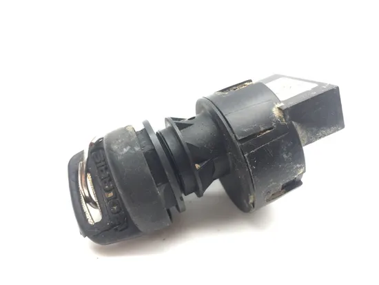 Ignition Key Switch 2012 Polaris RZR XP 900 EFI 2305 5