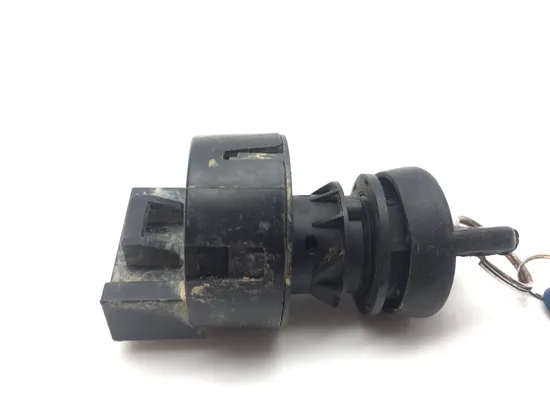 Ignition Key Switch 2012 Polaris RZR XP 900 EFI 2305 2