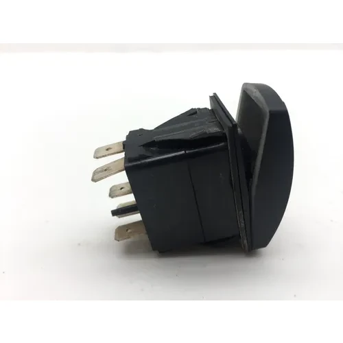 Light Bar Switch 2012 Polaris RZR XP 900 EFI 2305 3