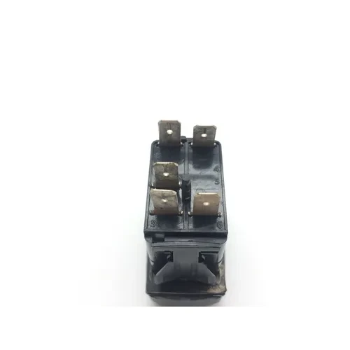 Light Bar Switch 2012 Polaris RZR XP 900 EFI 2305 4