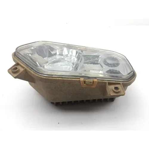 Left Driver Headlight Head Light 2012 Polaris RZR XP 900 EFI 2305 x 3