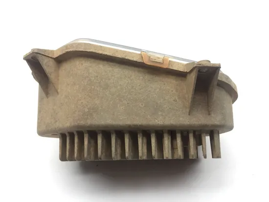 Left Driver Headlight Head Light 2012 Polaris RZR XP 900 EFI 2305 x