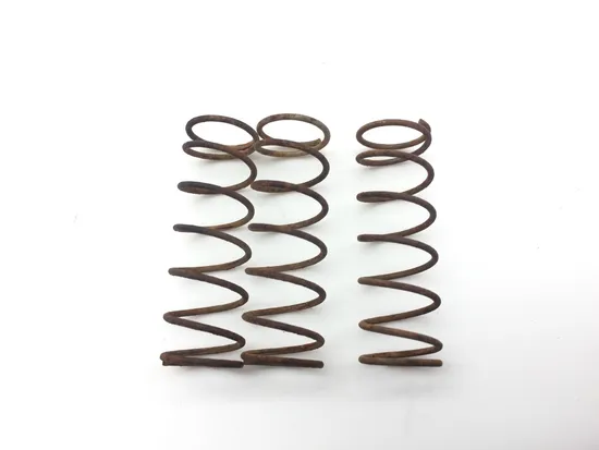 Left Driver Headlight Head Light 2012 Polaris RZR XP 900 EFI 2305 x