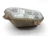 Left Driver Headlight Head Light 2012 Polaris RZR XP 900 EFI 2305 x